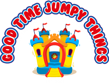 Good Times & JumpyThings
