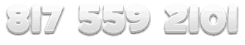 8175592101